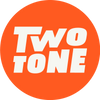 Twotone Amsterdam